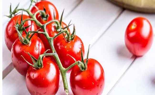 فوائد الطماطم خلال الرجيم ستذهلكم من دون شكّ!