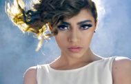 زيزي عادل تهجرعالم الأضواء والغناء في ربيع شبابها بحثا عن 