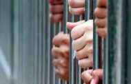 الحكم بـ 3 سنوات حبسا نافذا على المتورطين في حادث احتراق شاحنة مفرقعات