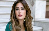 هند صبري تنضم الى دار 