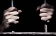 الحكم على تاجر مخدرات بـ15 سنة سجنا نافذا دهس ضابط شرطة بالعاصمة