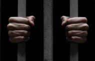الحكم بـ20 عاما سجنا نافذا على عشريني قتل صديقه في جلسة خمرية بالعاصمة