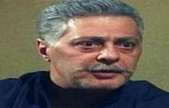 توفيق عبد الحميد يعتزل مهنة التمثيل بسبب ظروف صحية و