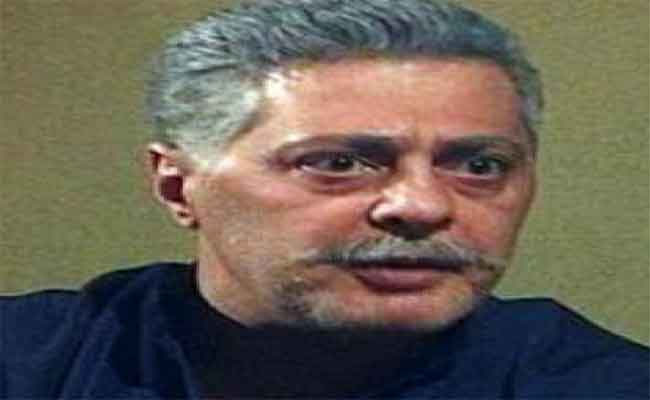 توفيق عبد الحميد يعتزل مهنة التمثيل بسبب ظروف صحية و
