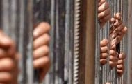 إدانة أربعة أشخاص بـ5 سنوات سجنا نافذا تورطوا في إبعاد قاصرتين بالعاصمة