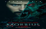 فيلم مصاصي الدماء