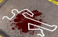 أربعيني ينهي حياة خمسيني و يرمي جثته في منطقة نائية بالنعامة