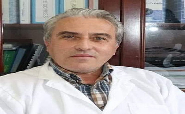 جنوحات :