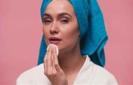 لماذا يجب ان تختاري مناديل ازالة المكياج ذات الجودة العالية فقط؟