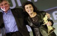 السينما الجزائرية تودع واحدة من أبرزأسمائها يمينة بشيرشويخ...