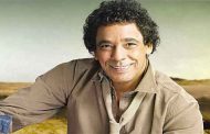 محمد منير والشاب خالد يضيئان الشاشة الرمضانية ب