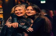 يسرا ونيللي كريم تقدمان أولى بطولاتهما التمثيلية المشتركة في دراما 