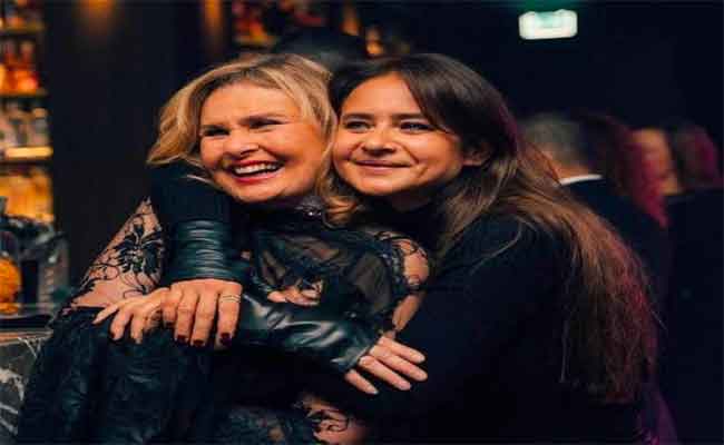 يسرا ونيللي كريم تقدمان أولى بطولاتهما التمثيلية المشتركة في دراما