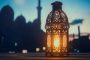 أول أزمات دراما رمضان...وقف عرض مسلسل 