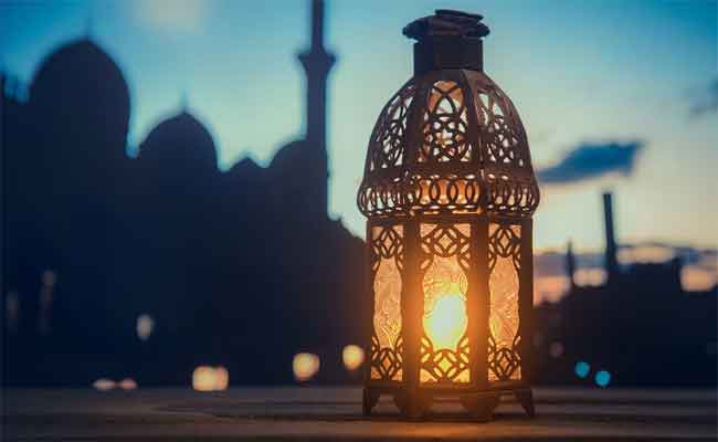 أجواء روحانية في أولى سهرات تظاهرة ليالي المديح بالبليدة...