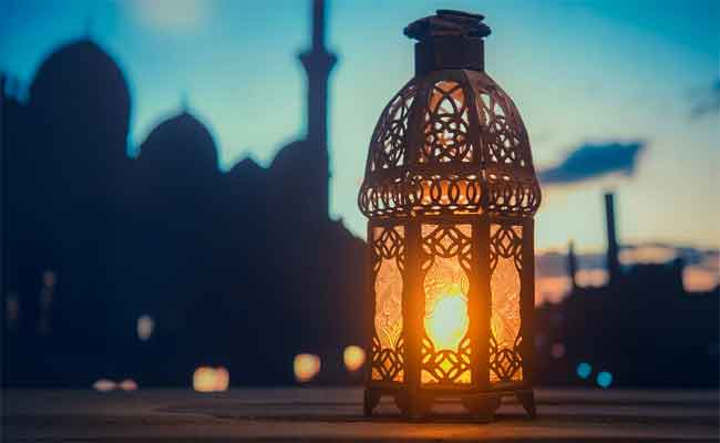 سهرات فنية و قراءات شعرية وعرض حكواتي في الأسبوع الثالث من ليالي رمضان بتيبازة...