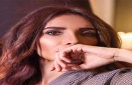 سونغول أودان تعلن انضمامها رسميا الى أسرة مسلسل