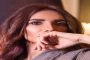لأول مرة العراق تتهم ايران بإغراق البلاد بالمخدرات