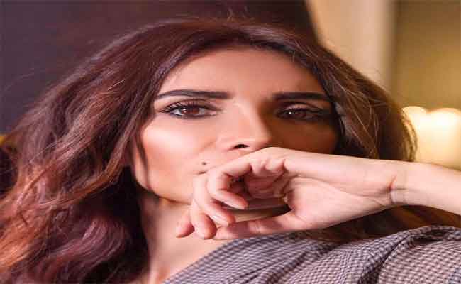 سونغول أودان تعلن انضمامها رسميا الى أسرة مسلسل
