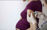 هل الاصابة بفيروس كورونا يمكن أن تسبّب الولادة المبكرة؟
