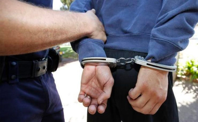 إلقاء القبض على شخص احتجز و عذب أما و ابنتها بالمسيلة