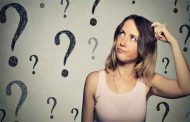 6 علامات تدلّ على أنّ النسيان طبيعي ولا يستدعي القلق!