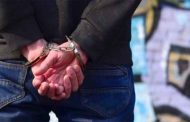 توقيف عصابة إجرامية مسلحة سرقت مصنعا و احتجزت شخصا داخله بالعاصمة