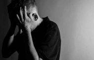ما هي الطرق التي تساعد على التخلص من العقد النفسية؟