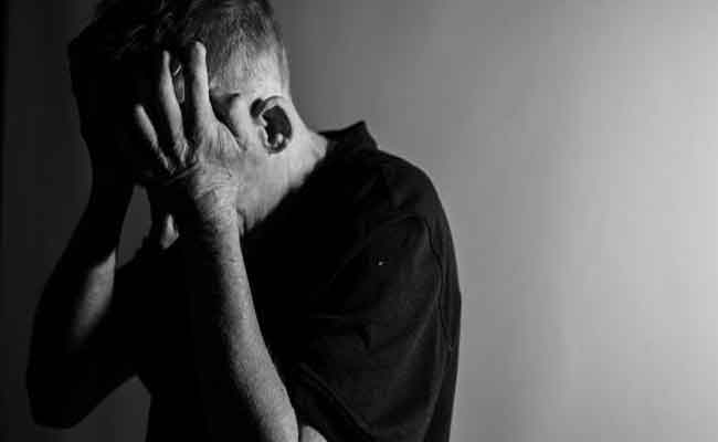 ما هي الطرق التي تساعد على التخلص من العقد النفسية؟
