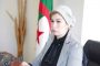 إنقاذ امرأة سقطت في بئر جاف عمقه 14 مترا بجيجل...
