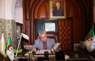 إبراز زعلاني لما حققته الجزائر في مجال ترقية وحماية حقوق الإنسان