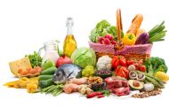 أي وجبات تُعتبر الأفضل ما بعد التمرين الرياضي؟