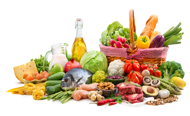 أي وجبات تُعتبر الأفضل ما بعد التمرين الرياضي؟
