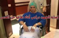سكوب المليونير حفيظ دراجي لم يتبرع بدولار واحد للفلسطينيين ولكن صدع رؤوسهم بالشعارات لجمع لايكات