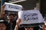 بوكيتينو يحسم في بقائه ومصير مبابي في باريس...