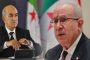 رسالة إنسانية من رئيس الفيفا...