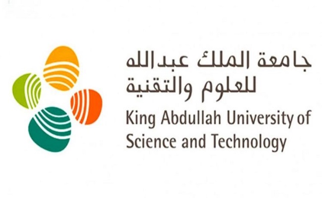 مبادرة دربنا اخضر في المملكة...