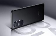 هاتف هواوي الجديد  HUAWEI nova 9 SE...