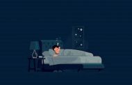 SleepLoop مشروع لعلاج اضطرابات النوم...