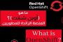 رسالة إنسانية من رئيس الفيفا...