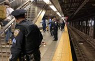 الأن يمكننا معرفة ما وقع في حادثة نيويورك