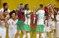 تفاؤل جماهير عربية في مونديال قطر...
