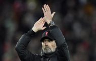 ليفربول يريد تمديد عقد يورغن كلوب...