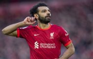 محمد صلاح ضحية نجاحه في ليفربول...