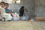 موسم الانفجارات بدأ في افغانستان من جديد
