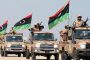 الجهل والأمية الجزائريون عندهم مقابلة في كرة القدم أهم من مصير البلاد والعباد