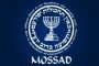 سكوب المليونير حفيظ دراجي لم يتبرع بدولار واحد للفلسطينيين ولكن صدع رؤوسهم بالشعارات لجمع لايكات