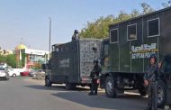بسبب التحرش قتيل وإصابات خلال مشاجرة