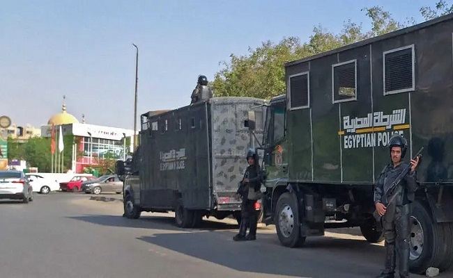 بسبب التحرش قتيل وإصابات خلال مشاجرة