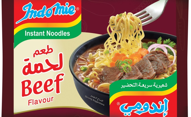 سحب منتجات 
